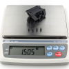 Scalarworks LEAP Trijicon MRO Mount - LEAP/05 - Image 2