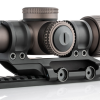 Scalarworks LEAP 30mm Scope Mount - LEAP/07 - Image 4