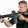 Scalarworks PEAK Fixed Sight Set - Front and Rear Sights - Image 4