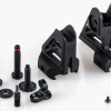 Scalarworks PEAK Fixed Sight Set - Front and Rear Sights - Image 2