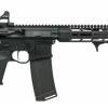 German MP40