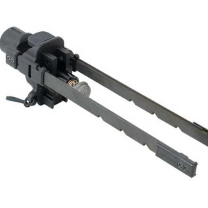 B&T Telescopic STOCK Adaptor for APC10 (US Version)