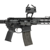 Scalarworks LEAP Aimpoint Micro T-2 - LEAP/01 - Image 4
