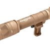 Surefire Scout Light Pro INFRARED - Weaponlight - Image 2
