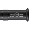 Surefire Scout Light Pro INFRARED - Weaponlight - Image 4
