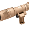 Surefire MINI Scout Light Pro Infrared - Weaponlight - Image 4