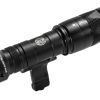Surefire MINI Scout Light Pro Infrared - Weaponlight - Image 2