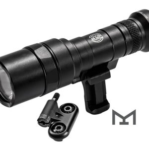 Surefire Mini Scout Light Pro - Weaponlight