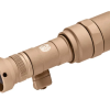 Surefire Mini Scout Light Pro - Weaponlight - Image 4