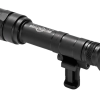 Surefire Scout Light Pro - Rifle Mounted Weaponlight - Image 2