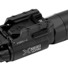 Surefire X300U-A - Pistol Mounted Weapon light - Image 4
