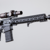 Deadair Silencers - Nomad-Ti - Up To .300 Norma Mag - Image 4