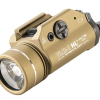 Streamlight - TLR-1 HL - HIGH OUTPUT WEAPON LIGHT - Image 2