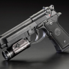 Streamlight - TLR-1 HL - HIGH OUTPUT WEAPON LIGHT - Image 4