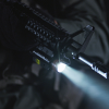 Streamlight - TLR-2 HL - HIGH OUTPUT WEAPON LIGHT - Image 4