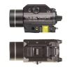 Streamlight - TLR-2s - STROBE WEAPON LIGHT - Image 2