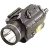 Streamlight - TLR-2s - STROBE WEAPON LIGHT - Image 4