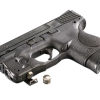German MP40