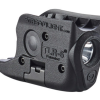 Streamlight - TLR-6 - Tactical Gun Light - Image 2