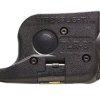 H&R REISING MODEL 50 .45ACP