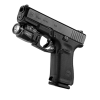 German MP40