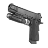 German MP40