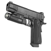Streamlight - TLR-9 Flex - AMBI HIGH/LOW SWTICH GUN LIGHT - Image 4