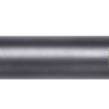 El Camino by Q - 22LR. Rim Fire Suppressor - Image 2
