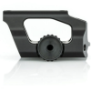VOERE MODEL 2005 22LR FULL-AUTO MACHINE GUN