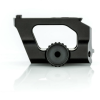 Scalarworks LEAP Trijicon RMR / SRO - LEAP/04 - Image 4