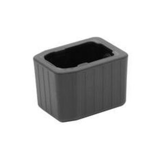 Bumper pad for APC9 / MP9 / TP9 / GHM9 / KH9 Mag