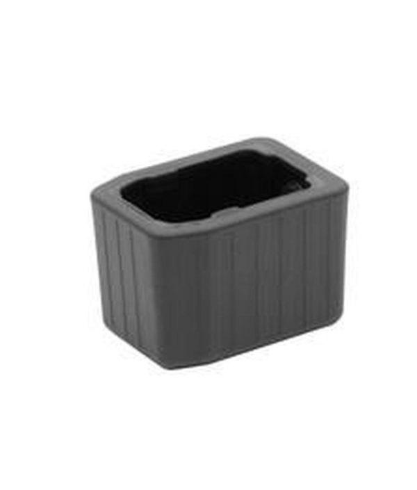 Bumper pad for APC9 / MP9 / TP9 / GHM9 / KH9 Mag