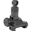 200-600 Meter Adj. PN:25650