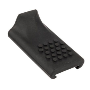 Knights Armament Rubberized Thumb Rest 30537