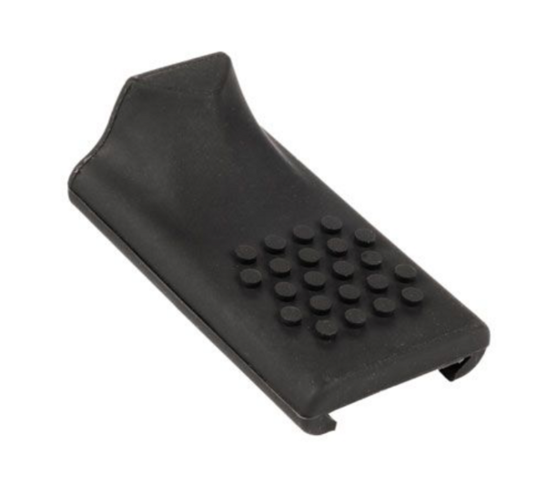Knights Armament Rubberized Thumb Rest 30537
