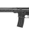 FN FN15 SRP G2 Carbine - MLOK 5.56x45mm Black - Image 2