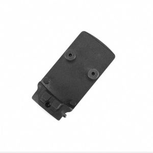 Nighthawk Custom Interchangeable Optic System IOS Plate