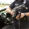 M3 Grease Gun