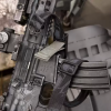 AK 47