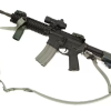 German MP40