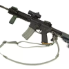 Blue Force Gear Vickers 221 Sling - Image 4