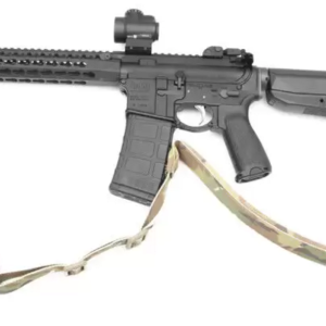 Blue Force Gear Vickers 221 Sling