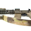 Blue Force Gear Vickers 221 Sling - Image 2