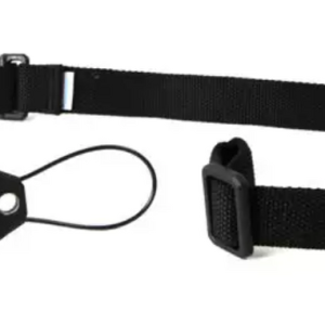 Blue Force Gear Standard AK Sling