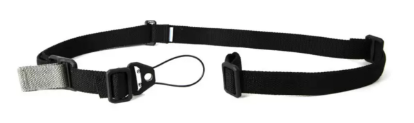 Blue Force Gear Standard AK Sling