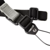 Blue Force Gear Standard AK Sling - Image 4