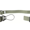 Blue Force Gear Standard AK Sling - Image 2