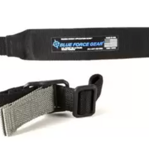 Blue Force Gear Vickers Padded Sling