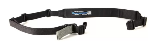Blue Force Gear Vickers Padded Sling