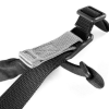 Blue Force Gear Vickers Padded Sling - Image 2